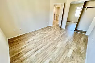 1775 Saltaire Pl, San Diego, CA 92154 - Photo 14