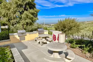 1775 Saltaire Pl, San Diego, CA 92154 - Photo 22