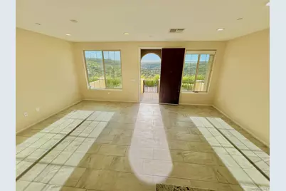  1775 Saltaire Pl #34, San Diego, CA 92154 - Photo 10