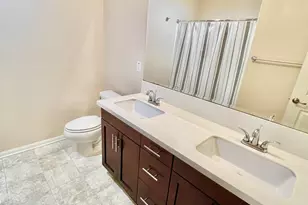 1775 Saltaire Pl, San Diego, CA 92154 - Photo 18