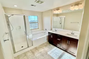 1775 Saltaire Pl, San Diego, CA 92154 - Photo 16