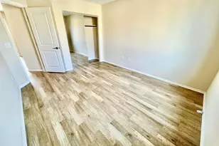 1775 Saltaire Pl, San Diego, CA 92154 - Photo 16