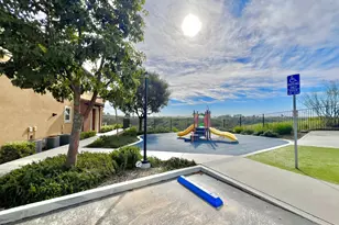 1775 Saltaire Pl, San Diego, CA 92154 - Photo 22