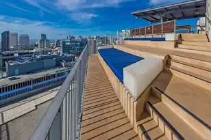 321 Tenth Ave, San Diego, CA 92101 - Photo 22