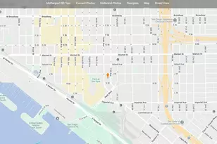 321 Tenth Ave, San Diego, CA 92101 - Photo 26