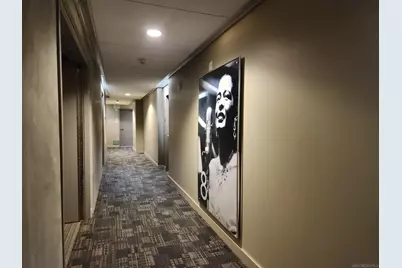  321 10th Ave #804, San Diego, CA 92101 - Photo 2