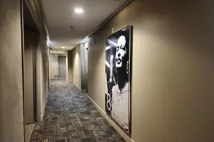 321 Tenth Ave, San Diego, CA 92101 - Photo 2