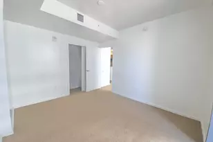 321 Tenth Ave, San Diego, CA 92101 - Photo 16