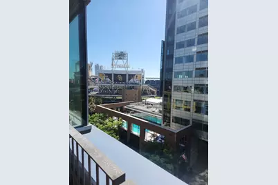  321 10th Ave #804, San Diego, CA 92101 - Photo 6
