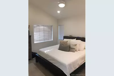  4659 Texas St #7, San Diego, CA 92116 - Photo 6