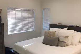 4659 Texas St, San Diego, CA 92116 - Photo 6