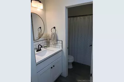  4659 Texas St #7, San Diego, CA 92116 - Photo 10