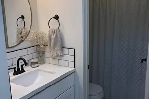 4659 Texas St, San Diego, CA 92116 - Photo 10