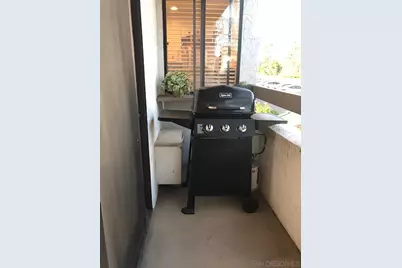  4659 Texas St #7, San Diego, CA 92116 - Photo 12