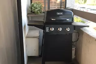 4659 Texas St, San Diego, CA 92116 - Photo 12