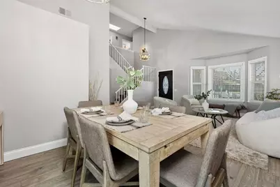  5259 Hubbert St., Oceanside, CA 92056 - Photo 8