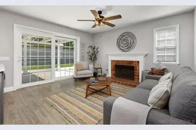  5259 Hubbert St., Oceanside, CA 92056 - Photo 10