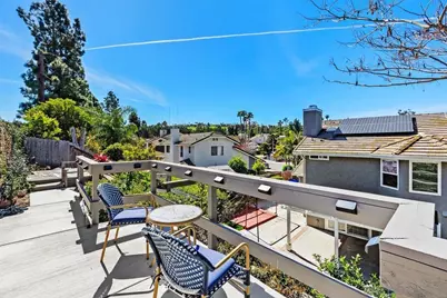  5259 Hubbert St., Oceanside, CA 92056 - Photo 30