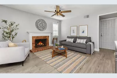  5259 Hubbert St., Oceanside, CA 92056 - Photo 42