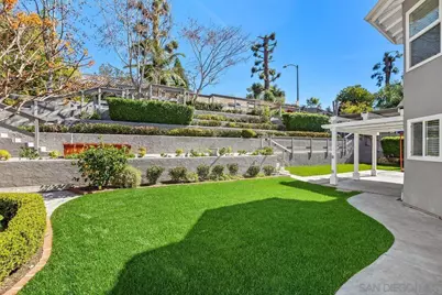  5259 Hubbert St., Oceanside, CA 92056 - Photo 26