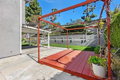  5259 Hubbert St., Oceanside, CA 92056 - Photo 46