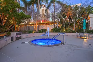 1199 Pacific Hwy, San Diego, CA 92101 - Photo 28