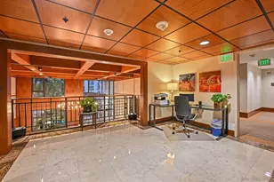 1199 Pacific Hwy, San Diego, CA 92101 - Photo 32