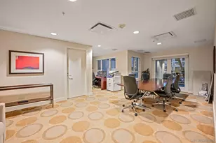 1199 Pacific Hwy, San Diego, CA 92101 - Photo 38