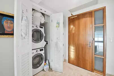  1199 Pacific Hwy #1506, San Diego, CA 92101 - Photo 16