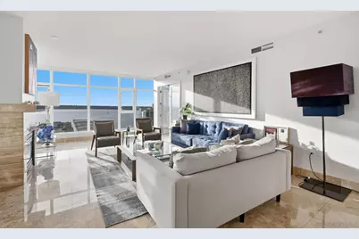  1199 Pacific Hwy #1506, San Diego, CA 92101 - Photo 6