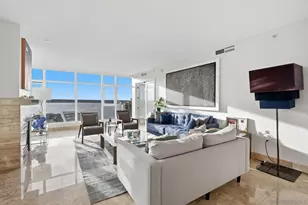 1199 Pacific Hwy, San Diego, CA 92101 - Photo 6