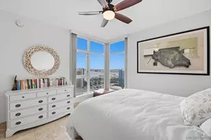 1199 Pacific Hwy, San Diego, CA 92101 - Photo 22