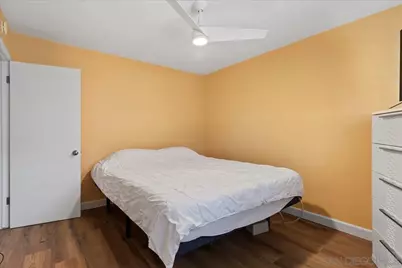  1452 N Fig St, Escondido, CA 92026 - Photo 42