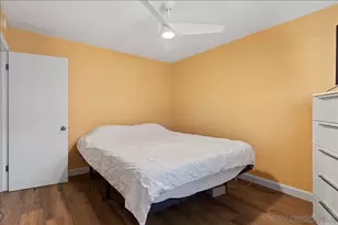 1452 N Fig St, Escondido, CA 92026 - Photo 42