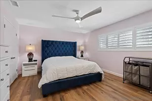 1452 N Fig St, Escondido, CA 92026 - Photo 36