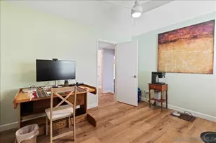 1452 N Fig St, Escondido, CA 92026 - Photo 44