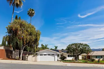  1452 N Fig St, Escondido, CA 92026 - Photo 56