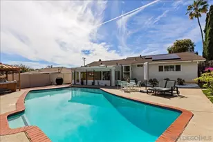 1452 N Fig St, Escondido, CA 92026 - Photo 22