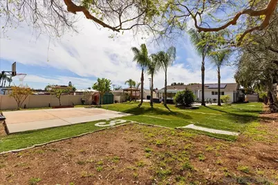  1452 N Fig St, Escondido, CA 92026 - Photo 28