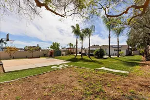 1452 N Fig St, Escondido, CA 92026 - Photo 28