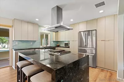  1452 N Fig St, Escondido, CA 92026 - Photo 16