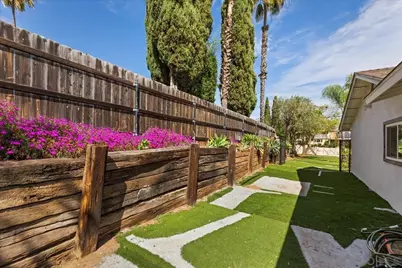  1452 N Fig St, Escondido, CA 92026 - Photo 52