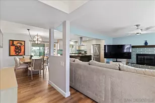 1452 N Fig St, Escondido, CA 92026 - Photo 14