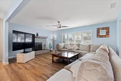  1452 N Fig St, Escondido, CA 92026 - Photo 6