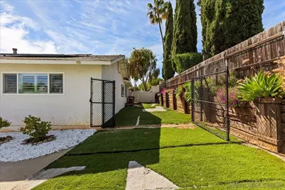  1452 N Fig St, Escondido, CA 92026 - Photo 50