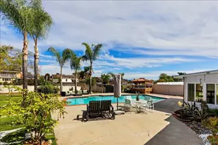 1452 N Fig St, Escondido, CA 92026 - Photo 26