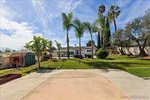 1452 N Fig St, Escondido, CA 92026 - Photo 48