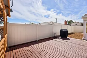 1452 N Fig St, Escondido, CA 92026 - Photo 54