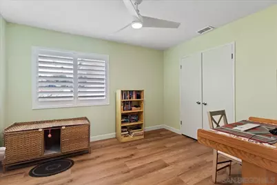  1452 N Fig St, Escondido, CA 92026 - Photo 38