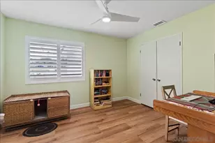 1452 N Fig St, Escondido, CA 92026 - Photo 38